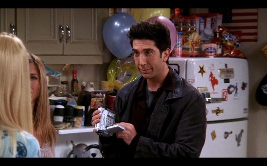 Canon-Video-Camera-Product-Placement-Friends-TV-Series-2