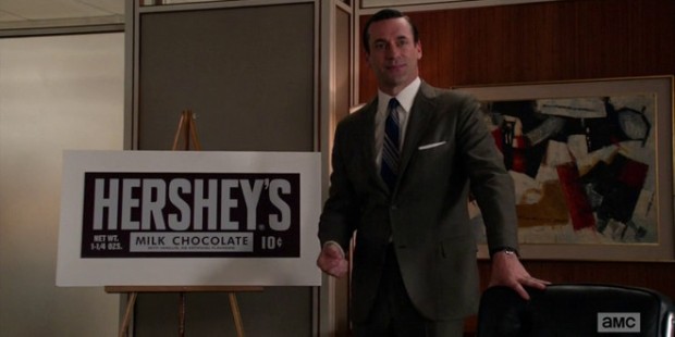 mad-men-product-placement
