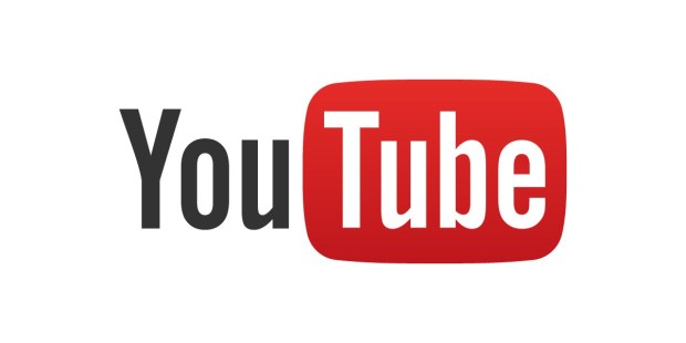 Crece-boicot-publicitario-contra-YouTube-